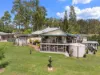 77 Ces Rivers Road, Tamaree, Qld 4570-Image