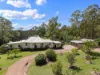 77 Ces Rivers Road, Tamaree, Qld 4570-Image