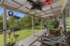 77 Ces Rivers Road, Tamaree, Qld 4570-Image