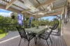 77 Ces Rivers Road, Tamaree, Qld 4570-Image