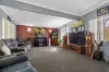 77 Ces Rivers Road, Tamaree, Qld 4570-Image