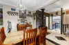 77 Ces Rivers Road, Tamaree, Qld 4570-Image