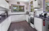 77 Ces Rivers Road, Tamaree, Qld 4570-Image