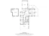 77 Ces Rivers Road, Tamaree, Qld 4570-Floorplan