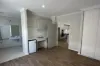 77 Chamaeleon Approach, Australind, WA 6233-Image
