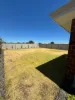 77 Chamaeleon Approach, Australind, WA 6233-Image