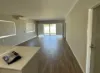 77 Chamaeleon Approach, Australind, WA 6233-Image