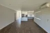 77 Chamaeleon Approach, Australind, WA 6233-Image