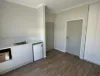 77 Chamaeleon Approach, Australind, WA 6233-Image