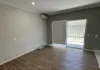 77 Chamaeleon Approach, Australind, WA 6233-Image