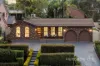 77 Chapel Lane, Baulkham Hills, NSW 2153
