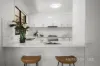 77 Chapel Lane, Baulkham Hills, NSW 2153-Image
