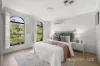 77 Chapel Lane, Baulkham Hills, NSW 2153-Image