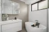 77 Chapel Lane, Baulkham Hills, NSW 2153-Image