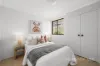 77 Chapel Lane, Baulkham Hills, NSW 2153-Image