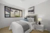 77 Chapel Lane, Baulkham Hills, NSW 2153-Image