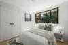 77 Chapel Lane, Baulkham Hills, NSW 2153-Image