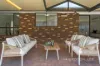 77 Chapel Lane, Baulkham Hills, NSW 2153-Image