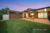77 Chapel Lane, Baulkham Hills, NSW 2153-Image