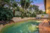 77 Chapel Lane, Baulkham Hills, NSW 2153-Image