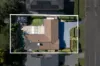 77 Chapel Lane, Baulkham Hills, NSW 2153-Image