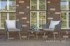 77 Chapel Lane, Baulkham Hills, NSW 2153-Image