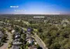 77 Chapel Lane, Baulkham Hills, NSW 2153-Image