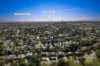 77 Chapel Lane, Baulkham Hills, NSW 2153-Image