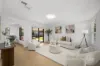 77 Chapel Lane, Baulkham Hills, NSW 2153-Image