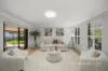 77 Chapel Lane, Baulkham Hills, NSW 2153-Image