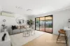 77 Chapel Lane, Baulkham Hills, NSW 2153-Image