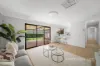 77 Chapel Lane, Baulkham Hills, NSW 2153-Image