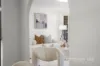 77 Chapel Lane, Baulkham Hills, NSW 2153-Image