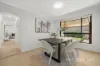 77 Chapel Lane, Baulkham Hills, NSW 2153-Image