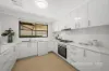 77 Chapel Lane, Baulkham Hills, NSW 2153-Image