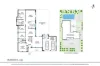 77 Chapel Lane, Baulkham Hills, NSW 2153-Floorplan