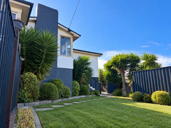 77 Chapple Street, Ravenswood, Tas 7250