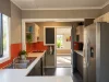 77 Chapple Street, Ravenswood, Tas 7250-Image