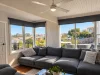 77 Chapple Street, Ravenswood, Tas 7250-Image