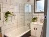 77 Chapple Street, Ravenswood, Tas 7250-Image