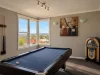 77 Chapple Street, Ravenswood, Tas 7250-Image