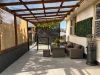 77 Chapple Street, Ravenswood, Tas 7250-Image