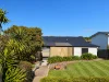 77 Chapple Street, Ravenswood, Tas 7250-Image