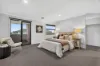 77 Chi Avenue, Keysborough, Vic 3173-Image