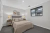 77 Chi Avenue, Keysborough, Vic 3173-Image