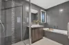 77 Chi Avenue, Keysborough, Vic 3173-Image