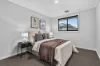 77 Chi Avenue, Keysborough, Vic 3173-Image