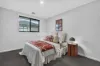 77 Chi Avenue, Keysborough, Vic 3173-Image