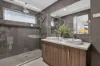 77 Chi Avenue, Keysborough, Vic 3173-Image