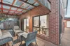 77 Chi Avenue, Keysborough, Vic 3173-Image